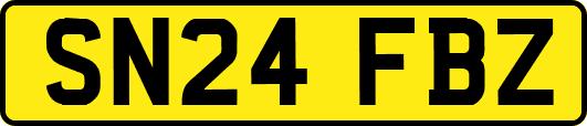 SN24FBZ