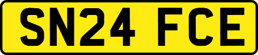 SN24FCE