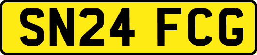 SN24FCG