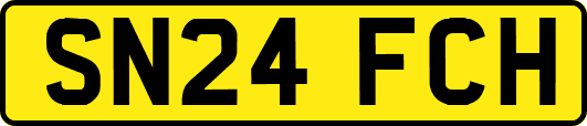SN24FCH