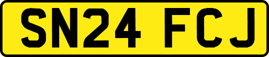 SN24FCJ
