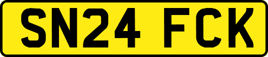 SN24FCK