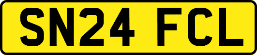 SN24FCL