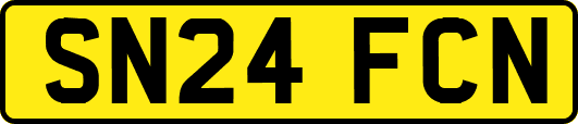 SN24FCN