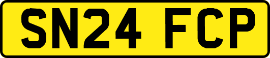 SN24FCP