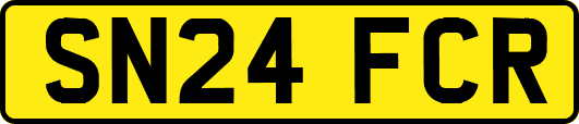 SN24FCR