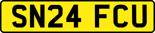 SN24FCU