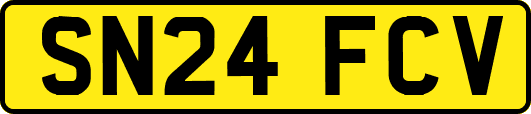 SN24FCV