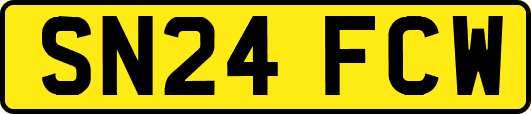 SN24FCW