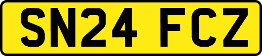 SN24FCZ