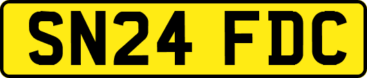 SN24FDC