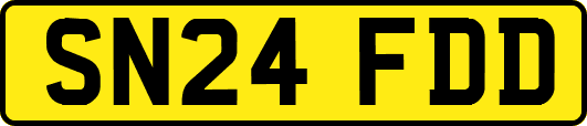 SN24FDD