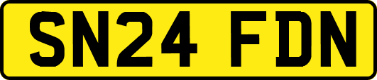 SN24FDN