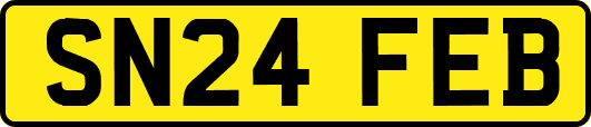 SN24FEB