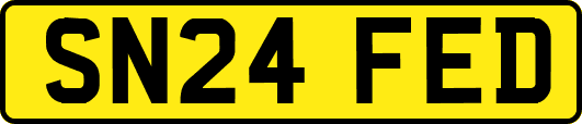 SN24FED