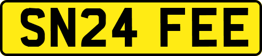 SN24FEE