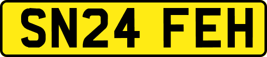 SN24FEH
