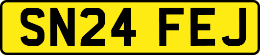 SN24FEJ