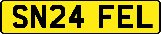 SN24FEL