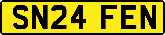 SN24FEN