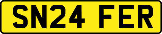 SN24FER