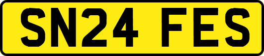 SN24FES
