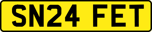 SN24FET