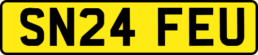 SN24FEU