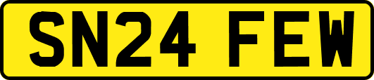 SN24FEW