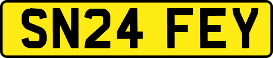 SN24FEY
