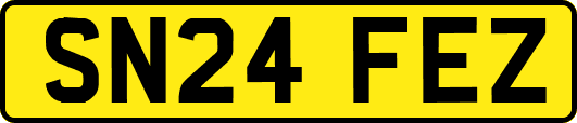 SN24FEZ