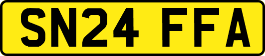 SN24FFA