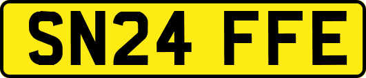 SN24FFE