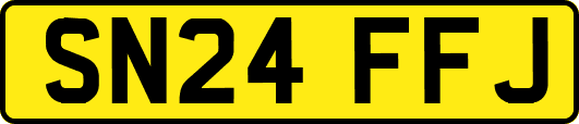 SN24FFJ