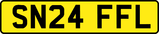 SN24FFL