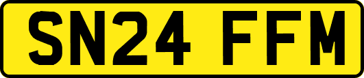 SN24FFM