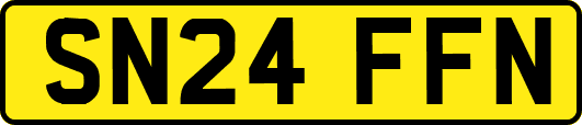 SN24FFN