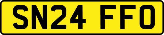SN24FFO