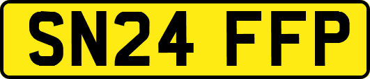 SN24FFP