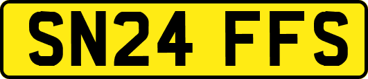 SN24FFS