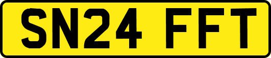 SN24FFT