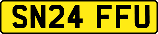 SN24FFU
