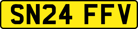SN24FFV