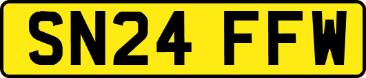 SN24FFW