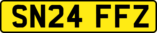 SN24FFZ