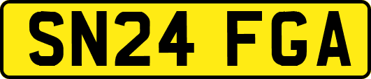 SN24FGA