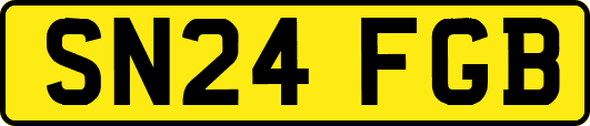 SN24FGB