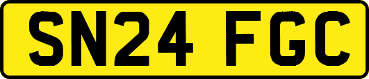 SN24FGC