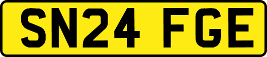 SN24FGE