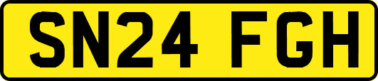 SN24FGH